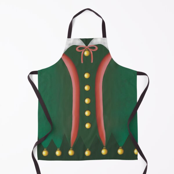 Item preview, Elf yourself designed and sold by Shirlei  Barnes.