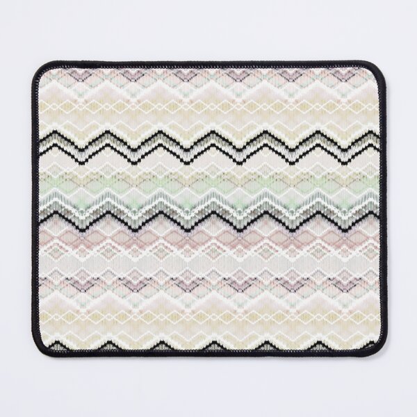 Item preview, Zigzag. 2 designed and sold by marinaklykva.