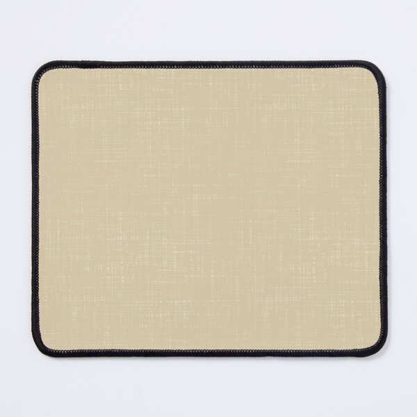 Item preview, Natural beige textured. designed and sold by marinaklykva.