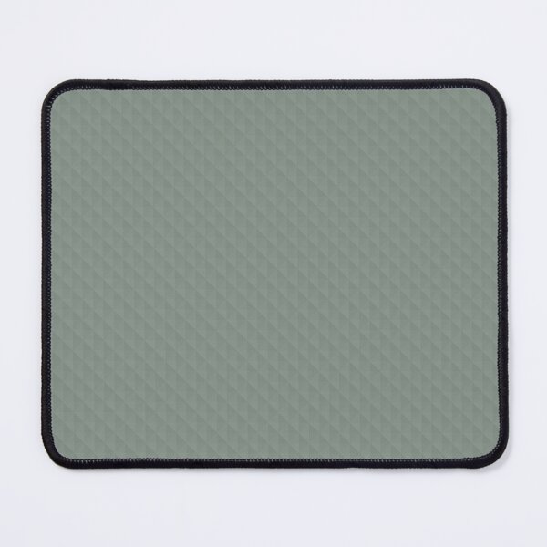 Item preview, Sage gray-green textured. designed and sold by marinaklykva.
