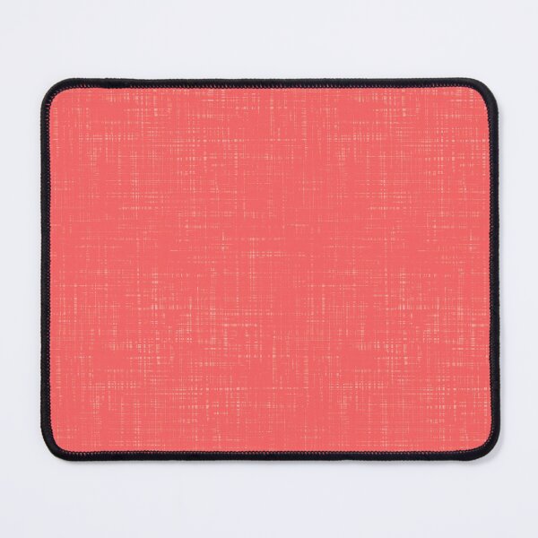 Item preview,  Bright coral textured. designed and sold by marinaklykva.