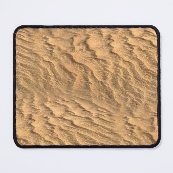 Item preview, Golden sand of the desert. designed and sold by marinaklykva.