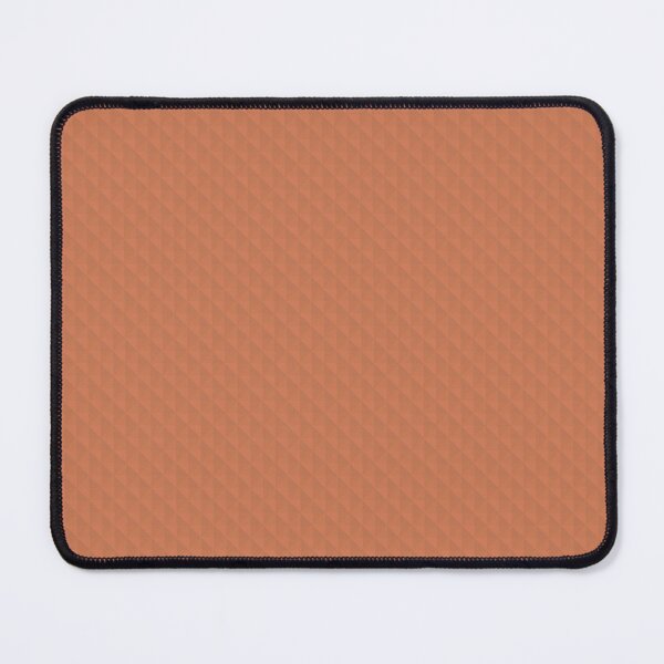 Item preview, Textured terracotta. designed and sold by marinaklykva.