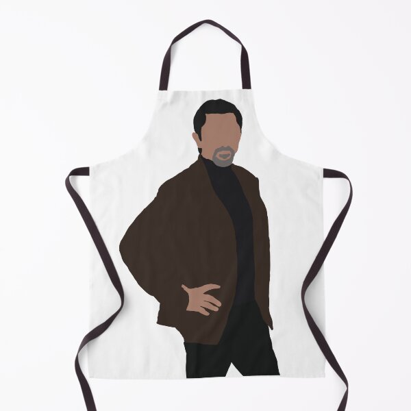 Item preview, Gil Aroyo designed and sold by SJBrooks.