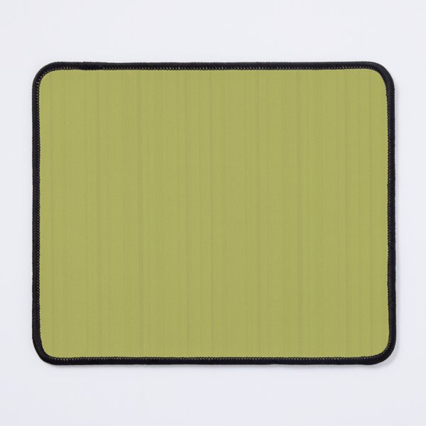 Item preview, Light Olive textured striped. designed and sold by marinaklykva.