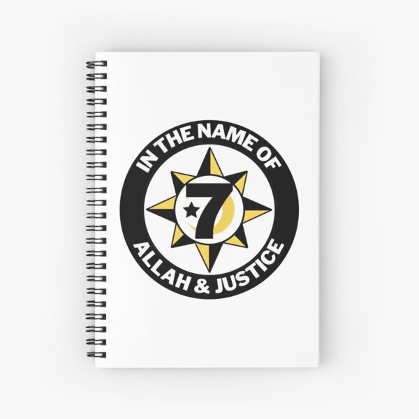 Item preview, Universal Flag designed and sold by scg1521.