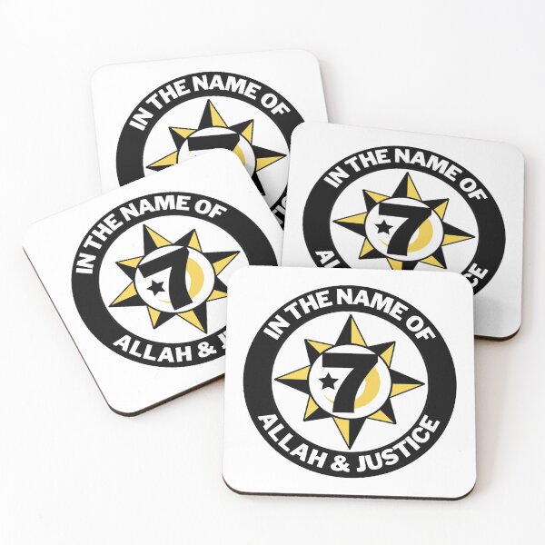 Item preview, Universal Flag designed and sold by scg1521.