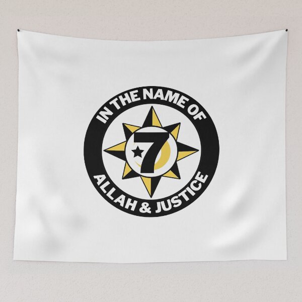 Item preview, Universal Flag designed and sold by scg1521.