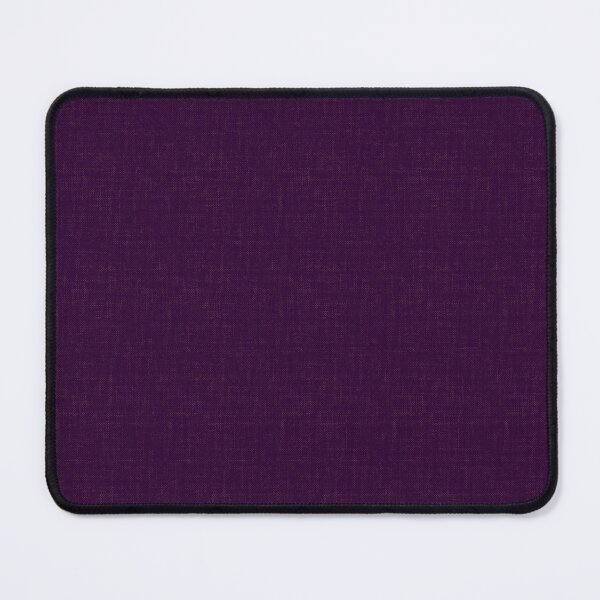 Item preview, Dark purple textured."Black currant" designed and sold by marinaklykva.