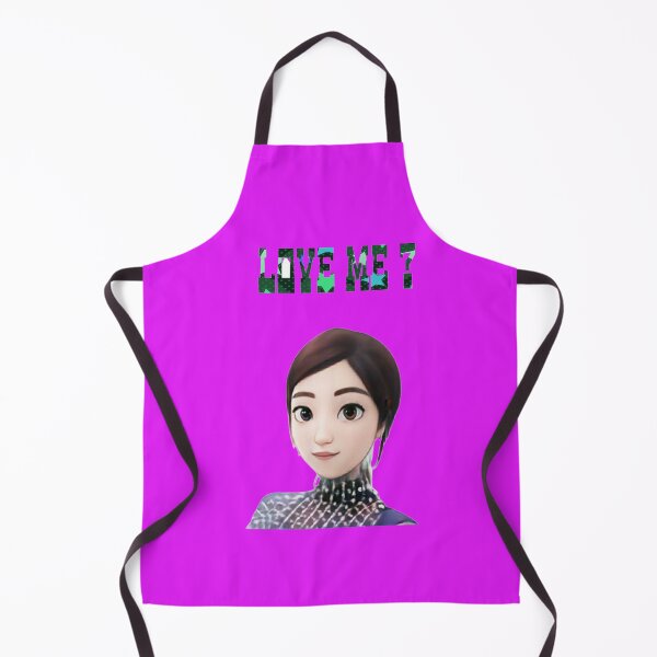 Item preview, LOVE ME 1020-6 designed and sold by mostheristore.