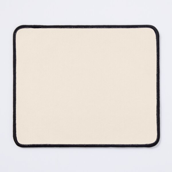 Item preview, Ivory color. designed and sold by marinaklykva.