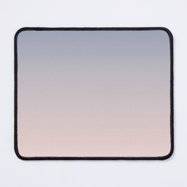 Item preview, Light blue and pink gradient, Ombre. designed and sold by marinaklykva.