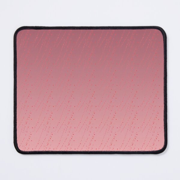 Item preview, Paprika and pink. gradient, ombre 2 designed and sold by marinaklykva.