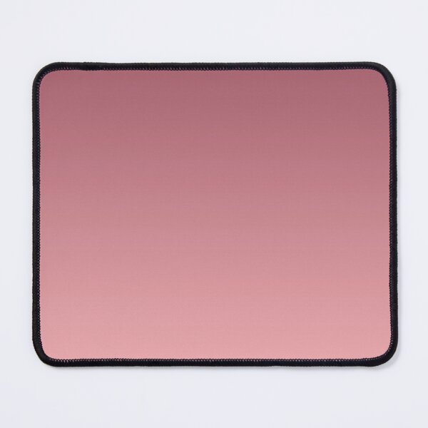 Item preview, Paprika and pink. gradient, ombre. designed and sold by marinaklykva.