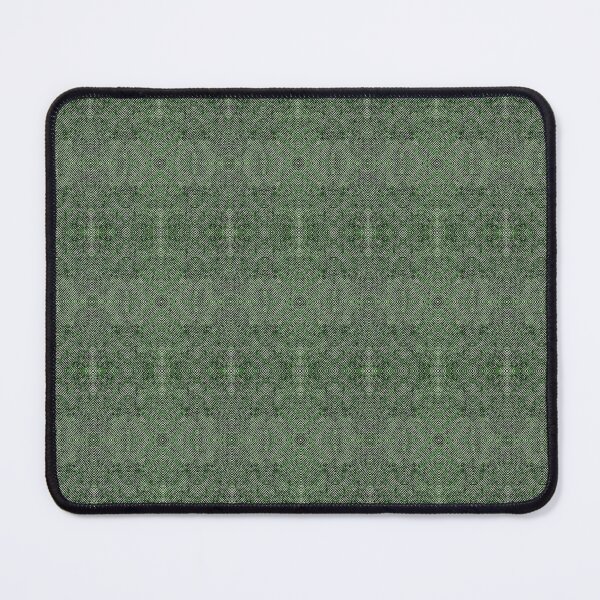 Item preview, Textured dark gray-green pattern. designed and sold by marinaklykva.