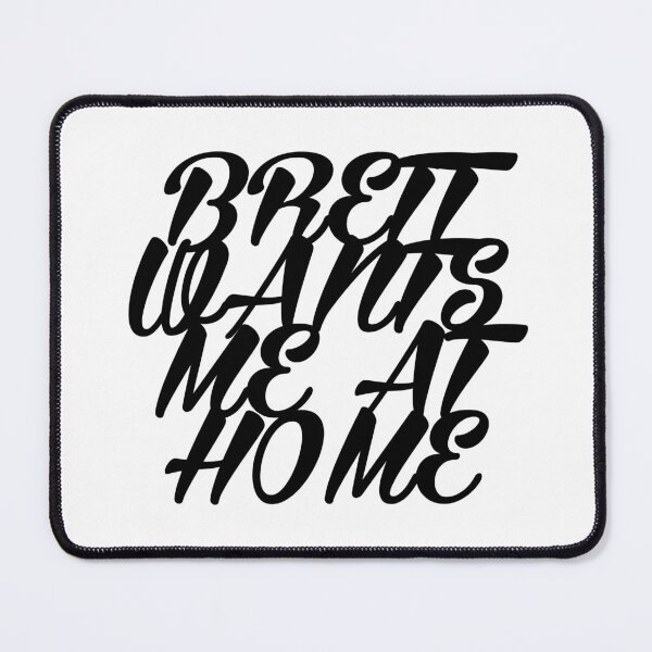 Item preview, Copia de Copia de Copia de Copia de Copia de Copia de Copia de Copia de Copia de Copia de Copia de Copia de Copia de BRETT SUTTON  designed and sold by ihebwkqh17.
