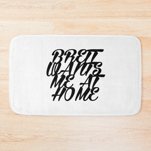 Item preview, Copia de Copia de Copia de Copia de Copia de Copia de Copia de Copia de Copia de Copia de Copia de Copia de Copia de BRETT SUTTON  designed and sold by ihebwkqh17.