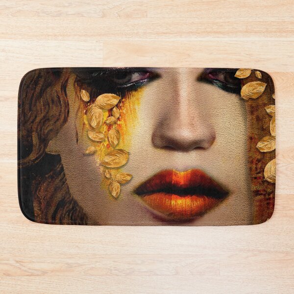 Item preview, when autumn leaves start to fall  designed and sold by timelessfancy.