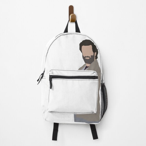 Item preview, Martin Whitly designed and sold by SJBrooks.
