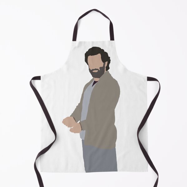 Item preview, Martin Whitly designed and sold by SJBrooks.