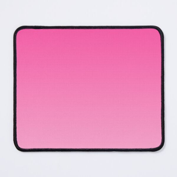 Item preview, Bright pink neon gradient, Ombre. designed and sold by marinaklykva.