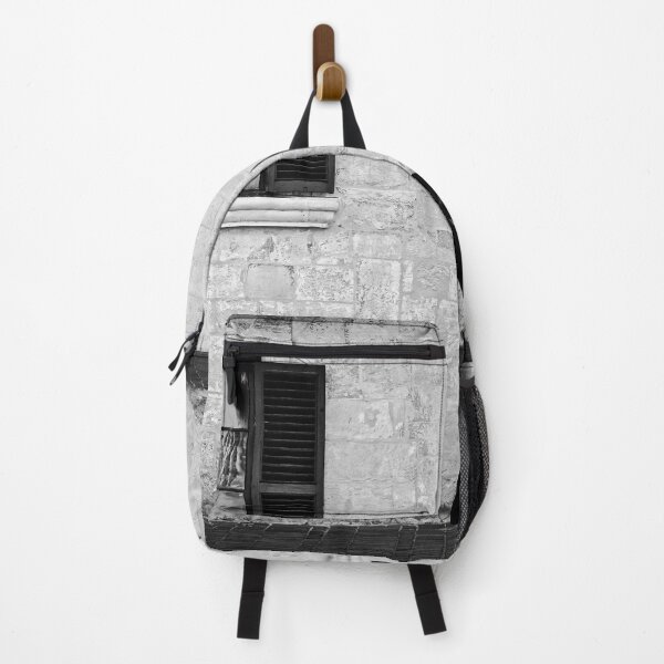 Item preview, A Man Between Windows designed and sold by William A McCarthy.