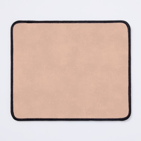 Item preview, Peach suede. designed and sold by marinaklykva.