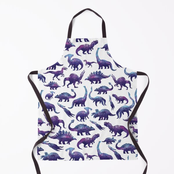 Item preview, Dinos designed and sold by Maya Pantic.