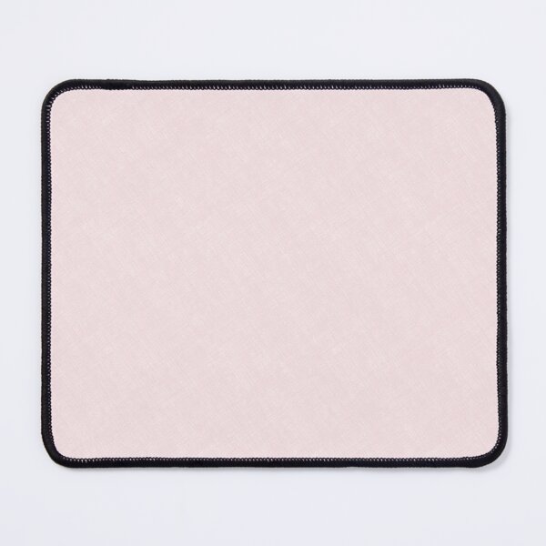 Item preview, Textured light pink. designed and sold by marinaklykva.