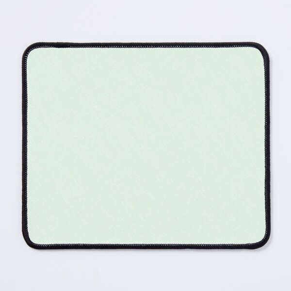 Item preview, Textured light green. designed and sold by marinaklykva.