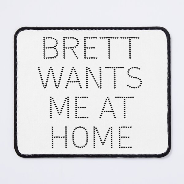 Item preview, Copia de Copia de Copia de Copia de Copia de Copia de Copia de Copia de Copia de Copia de Copia de Copia de Copia de Copia de BRETT SUTTON  designed and sold by ihebwkqh17.