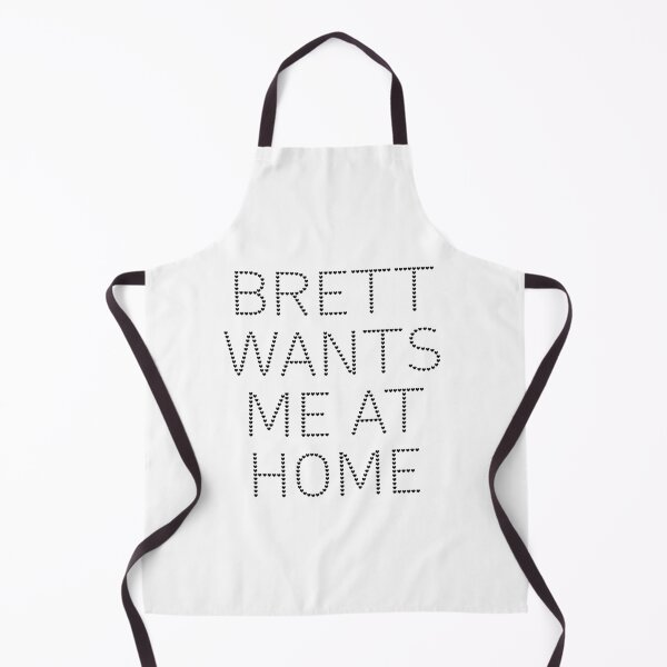 Item preview, Copia de Copia de Copia de Copia de Copia de Copia de Copia de Copia de Copia de Copia de Copia de Copia de Copia de Copia de BRETT SUTTON designed and sold by ihebwkqh17.