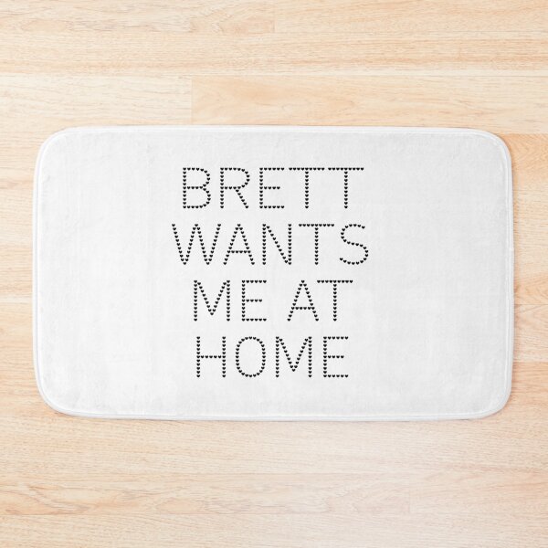 Item preview, Copia de Copia de Copia de Copia de Copia de Copia de Copia de Copia de Copia de Copia de Copia de Copia de Copia de Copia de BRETT SUTTON  designed and sold by ihebwkqh17.