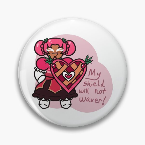 Item preview, Holly Berry designed and sold by s0nyae.