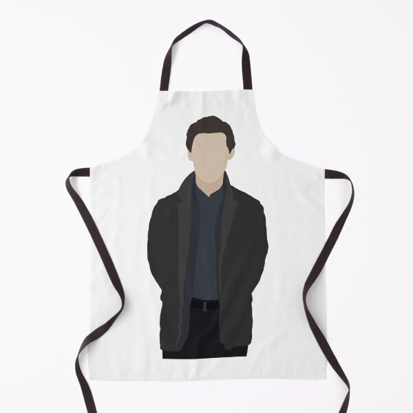 Item preview, Malcolm Bright designed and sold by SJBrooks.