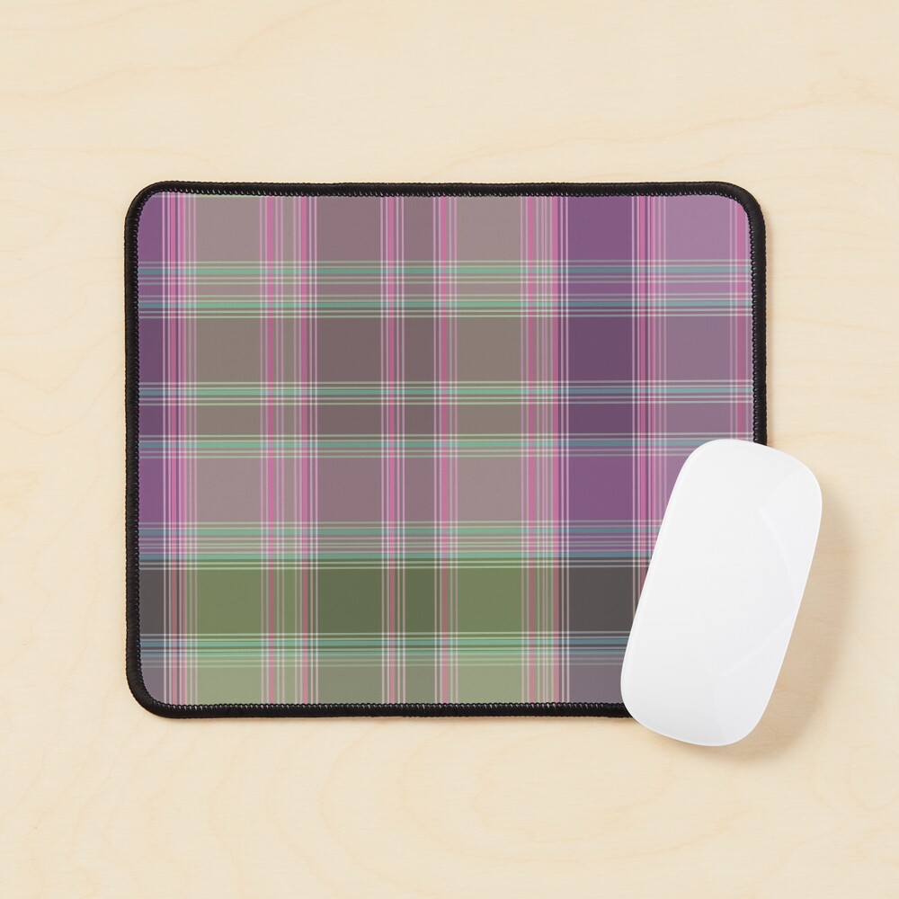 Item preview, Mouse Pad designed and sold by marinaklykva.