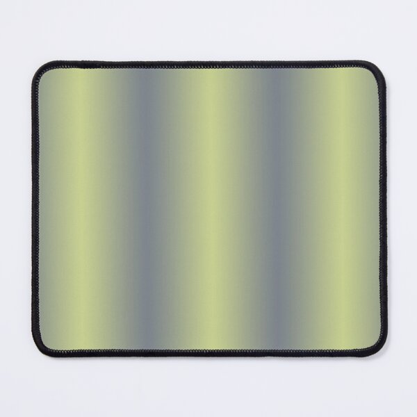 Item preview, Grey and pistachio, gradient, Ombre 2 designed and sold by marinaklykva.