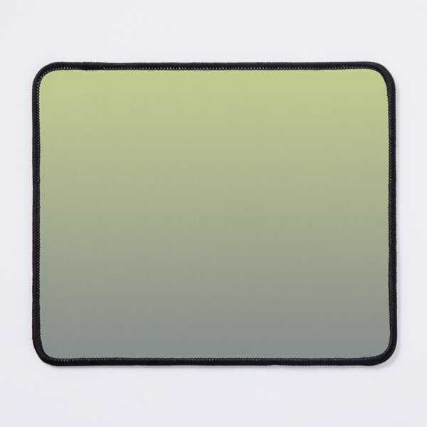 Item preview, Grey and pistachio, gradient, Ombre designed and sold by marinaklykva.