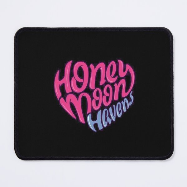 Item preview, honet moon havest designed and sold by domdesigns468.