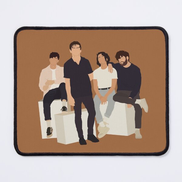 Item preview, The Academic designed and sold by makistickers.