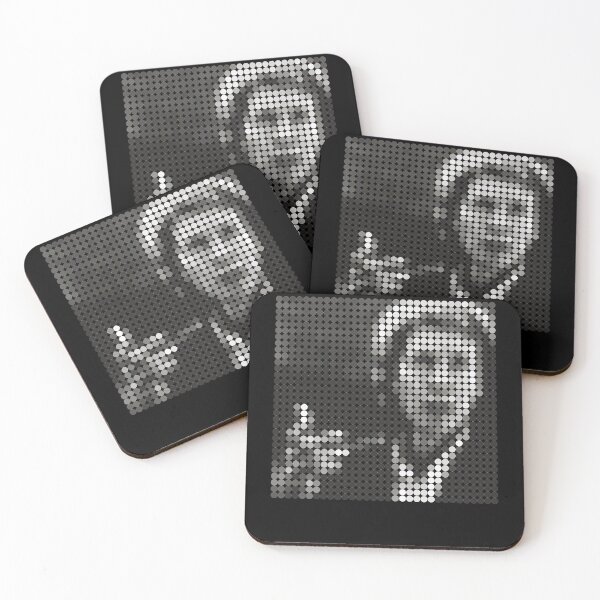 Item preview, Gifts For Women Climate Of Hunter Gift For Music Fans designed and sold by Irwinbradtke.