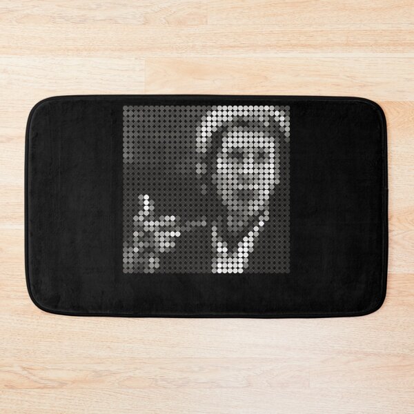 Item preview, Gifts For Women Climate Of Hunter Gift For Music Fans designed and sold by Irwinbradtke.