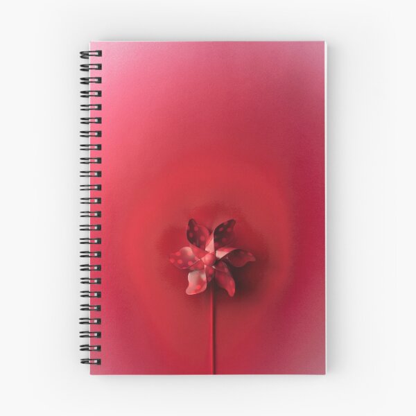 Item preview, Red explosion designed and sold by josemanuelerre.