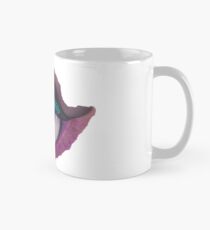 all just eyes IIIe Tasse