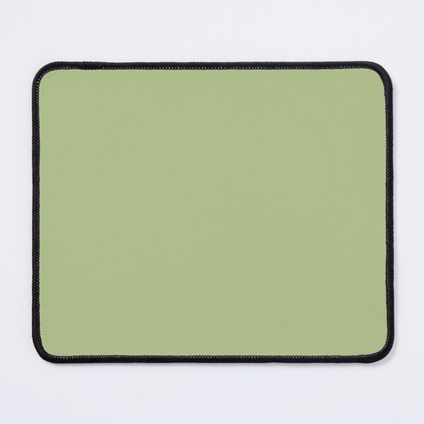 Item preview, Stylish olive. designed and sold by marinaklykva.