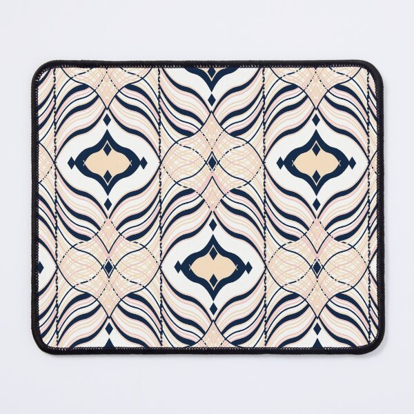 Item preview, Oriental motif. designed and sold by marinaklykva.