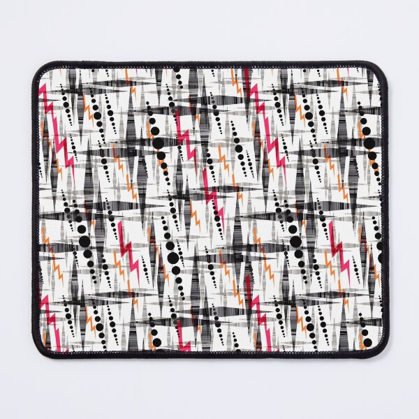 Item preview, Stylish geometry. designed and sold by marinaklykva.