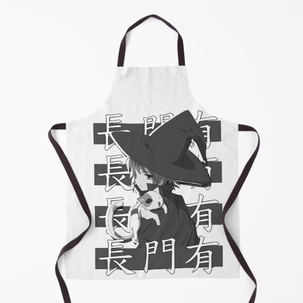 Item preview, Astute Koizumi Yuki Anime Nagato Retro Wave designed and sold by BeachBestAmanda.