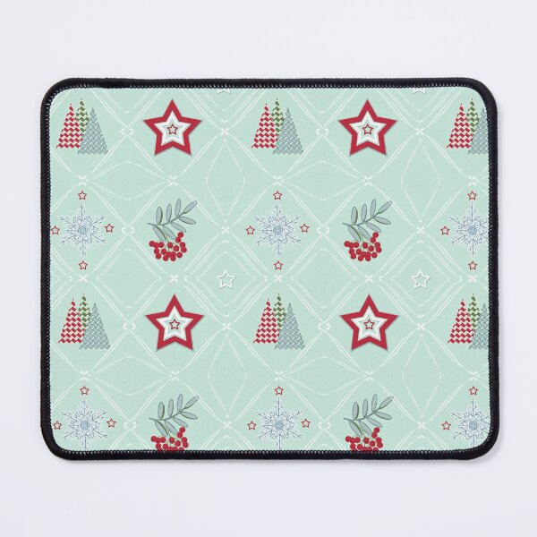 Item preview, Christmas pattern. 2 designed and sold by marinaklykva.