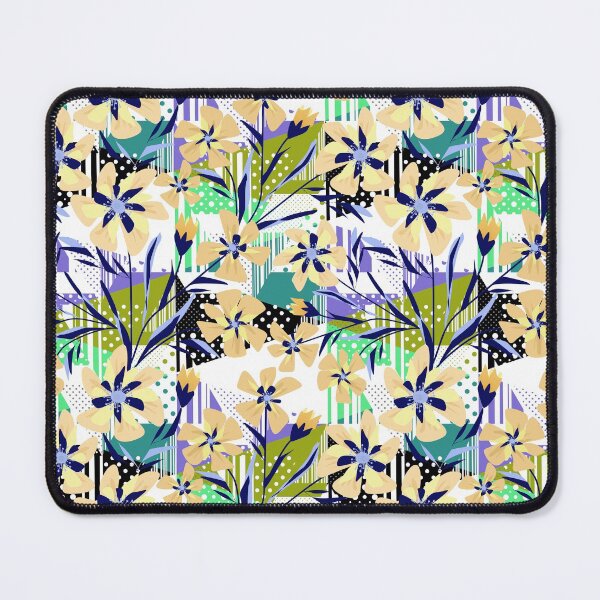 Item preview, Flower fantasy. designed and sold by marinaklykva.